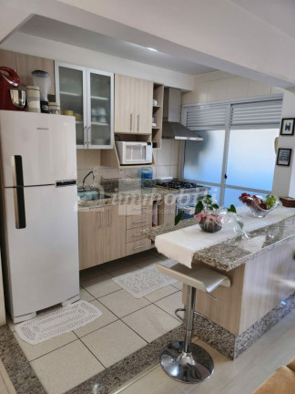 Imagem Apartamento com 3 Quartos à Venda, 74 m² em Barra Funda - São Paulo Imagem Apartamento com 3 Quartos à Venda, 74 m² em Barra Funda - São Paulo