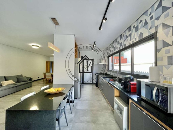 Imagem Casa de Condomínio com 3 Quartos à Venda, 525 m² em Granja Viana - Cotia Imagem Casa de Condomínio com 3 Quartos à Venda, 525 m² em Granja Viana - Cotia