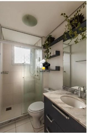 Imagem Apartamento com 2 Quartos à Venda, 64 m² em Partenon - Porto Alegre Imagem Apartamento com 2 Quartos à Venda, 64 m² em Partenon - Porto Alegre