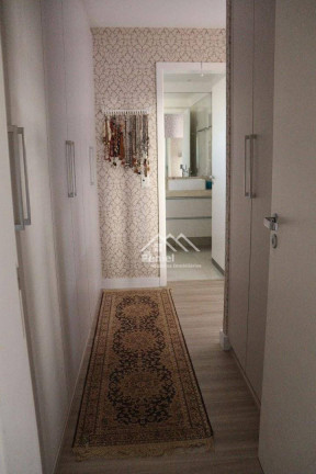 Imagem Apartamento com 3 Quartos à Venda, 168 m² em Jardim Botânico - Ribeirão Preto Imagem Apartamento com 3 Quartos à Venda, 168 m² em Jardim Botânico - Ribeirão Preto