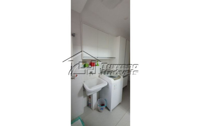 Imagem Apartamento com 3 Quartos à Venda, 124 m² em Jardim Esplanada - São José Dos Campos Imagem Apartamento com 3 Quartos à Venda, 124 m² em Jardim Esplanada - São José Dos Campos