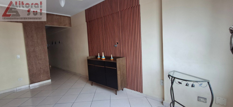 Imagem Apartamento com 1 Quarto à Venda, 64 m² em Tupi - Praia Grande Imagem Apartamento com 1 Quarto à Venda, 64 m² em Tupi - Praia Grande