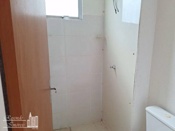 Imagem Apartamento com 2 Quartos à Venda, 58 m² em Novo Horizonte - Marituba Imagem Apartamento com 2 Quartos à Venda, 58 m² em Novo Horizonte - Marituba