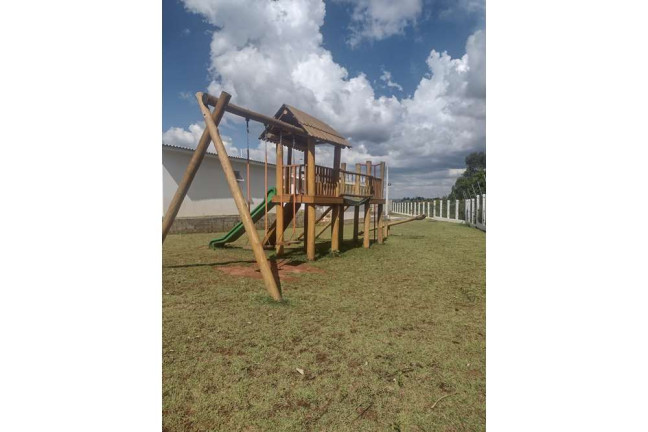 Imagem Casa com 2 Quartos à Venda, 48 m² em Terras Do Sol - Salto De Pirapora Imagem Casa com 2 Quartos à Venda, 48 m² em Terras Do Sol - Salto De Pirapora