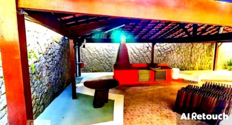 Imagem Apartamento com 2 Quartos à Venda, 82 m² em Freguesia (jacarepaguá) - Rio De Janeiro Imagem Apartamento com 2 Quartos à Venda, 82 m² em Freguesia (jacarepaguá) - Rio De Janeiro
