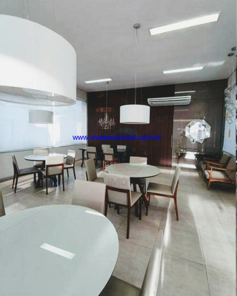 Imagem Casa com 4 Quartos à Venda, 223 m² em Residencial Duas Marias - Indaiatuba Imagem Casa com 4 Quartos à Venda, 223 m² em Residencial Duas Marias - Indaiatuba