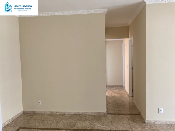 Imagem Imóvel com 3 Quartos à Venda, 91 m² em Vila Regente Feijó - São Paulo Imagem Imóvel com 3 Quartos à Venda, 91 m² em Vila Regente Feijó - São Paulo