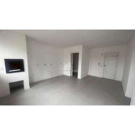 Imagem Apartamento com 2 Quartos à Venda, 62 m² em Nações - Balneário Camboriú Imagem Apartamento com 2 Quartos à Venda, 62 m² em Nações - Balneário Camboriú