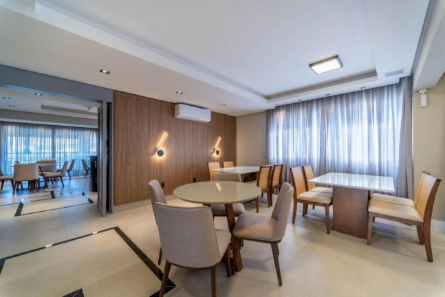 Imagem Apartamento com 2 Quartos à Venda, 68 m² em Centro - Balneário Camboriú Imagem Apartamento com 2 Quartos à Venda, 68 m² em Centro - Balneário Camboriú