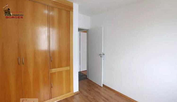 Imagem Apartamento com 2 Quartos à Venda, 75 m² em Moema - São Paulo Imagem Apartamento com 2 Quartos à Venda, 75 m² em Moema - São Paulo