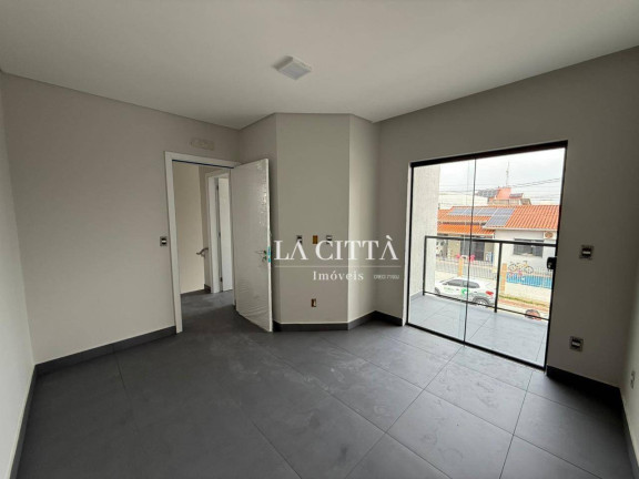 Imagem Sobrado com 2 Quartos à Venda, 63 m² em Santa Regina - Itajaí