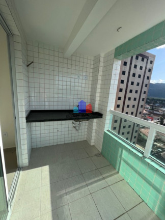 Imagem Apartamento com 1 Quarto à Venda, 49 m² em Balneario Florida - Praia Grande Imagem Apartamento com 1 Quarto à Venda, 49 m² em Balneario Florida - Praia Grande