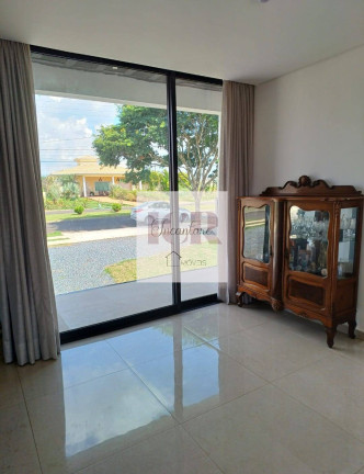 Imagem Casa com 4 Quartos à Venda, 1.000 m² em Araçoiaba Da Serra Imagem Casa com 4 Quartos à Venda, 1.000 m² em Araçoiaba Da Serra