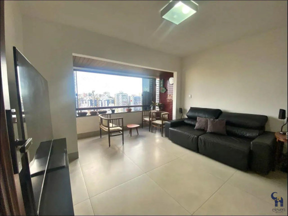 Imagem Apartamento com 2 Quartos à Venda, 540 m² em Pituba - Salvador Imagem Apartamento com 2 Quartos à Venda, 540 m² em Pituba - Salvador