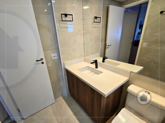 Imagem Apartamento com 2 Quartos à Venda, 87 m² em Vila Leonor - Guarulhos