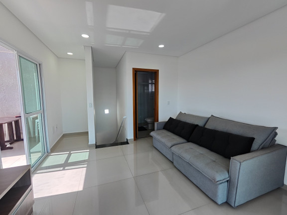 Imagem Apartamento com 2 Quartos à Venda, 155 m² em Assunção - São Bernardo Do Campo Imagem Apartamento com 2 Quartos à Venda, 155 m² em Assunção - São Bernardo Do Campo