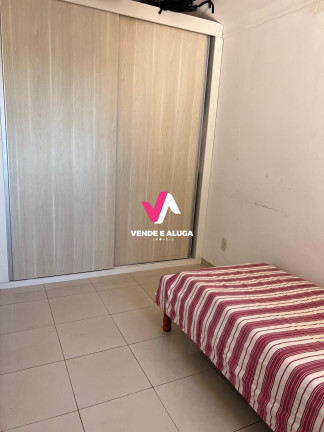 Casa com 3 Quartos à Venda,  em Jardim Santa Amália - Cuiabá
