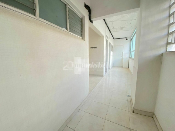 Imagem Apartamento com 3 Quartos à Venda, 226 m² em Higienópolis - São Paulo Imagem Apartamento com 3 Quartos à Venda, 226 m² em Higienópolis - São Paulo