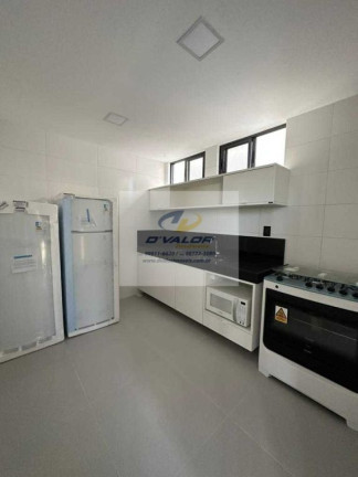 Imagem Casa com 4 Quartos à Venda, 205 m² em Amazônia Park - Cabedelo