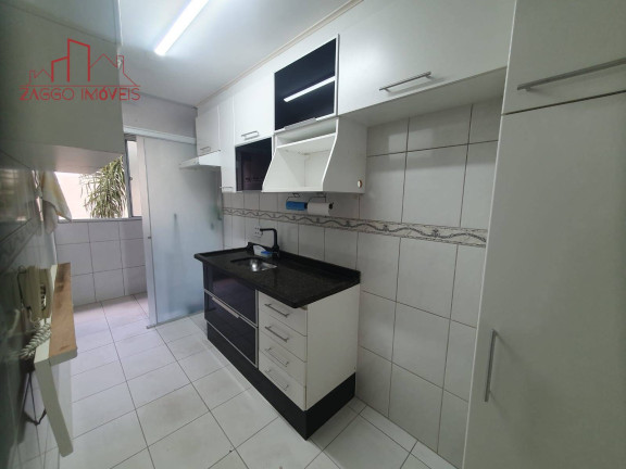 Imagem Apartamento com 3 Quartos à Venda, 143 m² em Paraisópolis - São Paulo