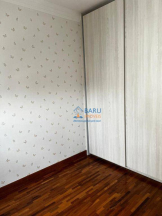 Imagem Apartamento com 3 Quartos à Venda, 133 m² em Alto Do Ipiranga - São Paulo Imagem Apartamento com 3 Quartos à Venda, 133 m² em Alto Do Ipiranga - São Paulo
