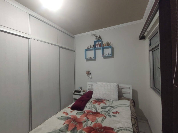 Imagem Apartamento com 1 Quarto à Venda, 56 m² em Bela Vista - São Paulo Imagem Apartamento com 1 Quarto à Venda, 56 m² em Bela Vista - São Paulo