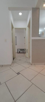 Imagem Apartamento com 2 Quartos à Venda, 67 m² em Rudge Ramos - São Bernardo Do Campo Imagem Apartamento com 2 Quartos à Venda, 67 m² em Rudge Ramos - São Bernardo Do Campo
