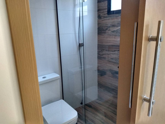 Imagem Casa com 3 Quartos à Venda, 116 m² em Vila Caiçara - Praia Grande Imagem Casa com 3 Quartos à Venda, 116 m² em Vila Caiçara - Praia Grande