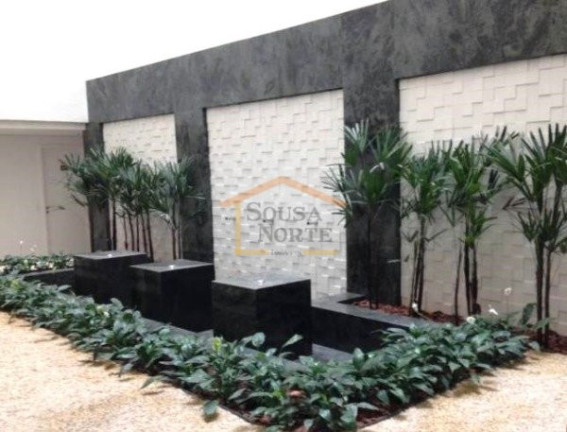 Imagem Sala Comercial para Alugar, 174 m² em Santana - São Paulo Imagem Sala Comercial para Alugar, 174 m² em Santana - São Paulo