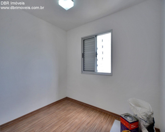 Imagem Apartamento com 2 Quartos à Venda, 50 m² em Tatuapé - São Paulo Imagem Apartamento com 2 Quartos à Venda, 50 m² em Tatuapé - São Paulo