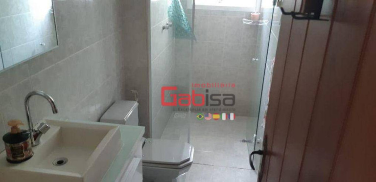 Imagem Casa com 4 Quartos à Venda, 300 m² em Geribá - Armação Dos Búzios Imagem Casa com 4 Quartos à Venda, 300 m² em Geribá - Armação Dos Búzios