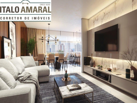 Imagem Apartamento com 3 Quartos à Venda, 112 m² em Centro - Balneário Camboriú Imagem Apartamento com 3 Quartos à Venda, 112 m² em Centro - Balneário Camboriú