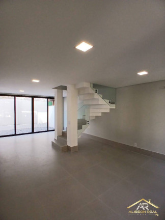Imagem Casa com 5 Quartos à Venda, 176 m² em Camburi - São Sebastião Imagem Casa com 5 Quartos à Venda, 176 m² em Camburi - São Sebastião