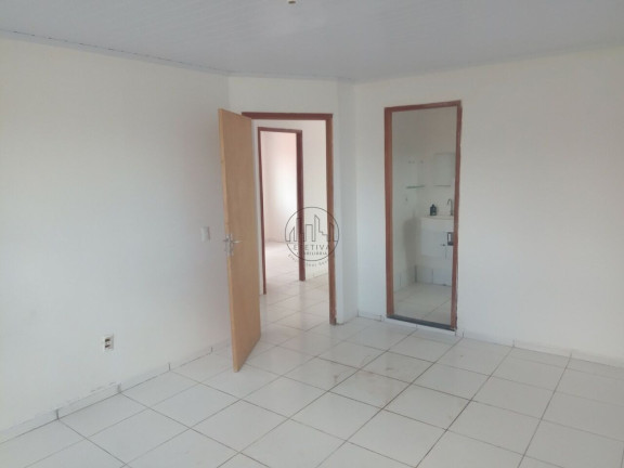 Imagem Casa com 7 Quartos à Venda, 150 m² em Park Way - Brasília Imagem Casa com 7 Quartos à Venda, 150 m² em Park Way - Brasília