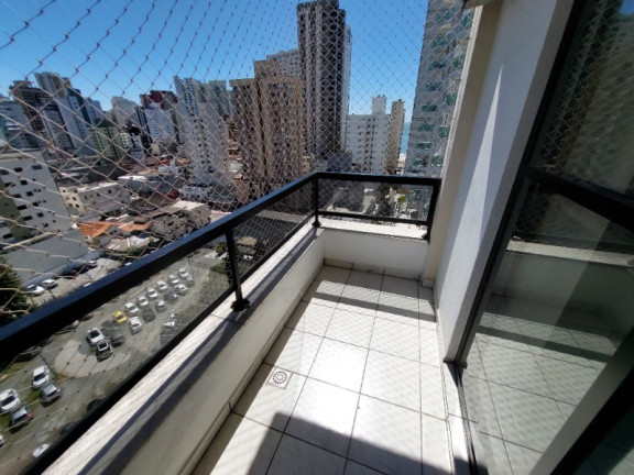 Imagem Apartamento com 2 Quartos para Alugar, 75 m² em Centro - Balneário Camboriú Imagem Apartamento com 2 Quartos para Alugar, 75 m² em Centro - Balneário Camboriú