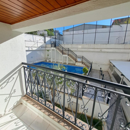 Imagem Apartamento com 2 Quartos para Alugar, 54 m² em Vila Esperança - São Paulo Imagem Apartamento com 2 Quartos para Alugar, 54 m² em Vila Esperança - São Paulo