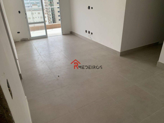 Imagem Apartamento com 3 Quartos à Venda, 143 m² em Tupi - Praia Grande Imagem Apartamento com 3 Quartos à Venda, 143 m² em Tupi - Praia Grande