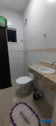 Imagem Cobertura com 2 Quartos à Venda, 100 m² em Parque Novo Oratório - Santo André Imagem Cobertura com 2 Quartos à Venda, 100 m² em Parque Novo Oratório - Santo André