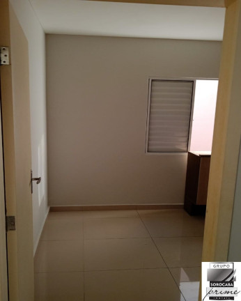 Imagem Casa com 2 Quartos à Venda, 70 m² em Vila Pedroso - Votorantim Imagem Casa com 2 Quartos à Venda, 70 m² em Vila Pedroso - Votorantim