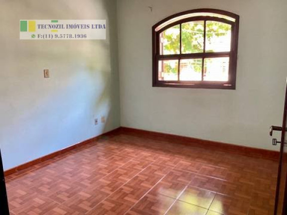 Imagem Sobrado com 3 Quartos à Venda, 216 m² em Jardim Da Gloria - São Paulo Imagem Sobrado com 3 Quartos à Venda, 216 m² em Jardim Da Gloria - São Paulo