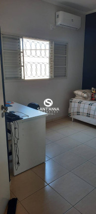Imagem Casa com 3 Quartos à Venda, 968 m² em Residencial Terra Verde - Fernandópolis Imagem Casa com 3 Quartos à Venda, 968 m² em Residencial Terra Verde - Fernandópolis