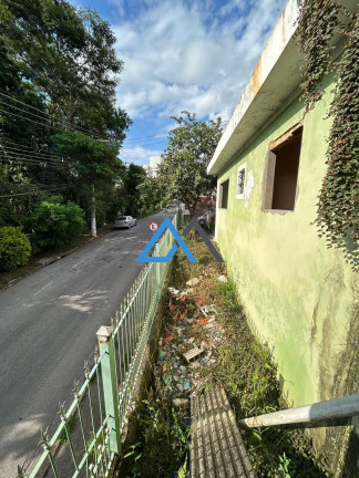 Imagem Casa com 2 Quartos à Venda, 106 m² em Região Central - Caieiras Imagem Casa com 2 Quartos à Venda, 106 m² em Região Central - Caieiras