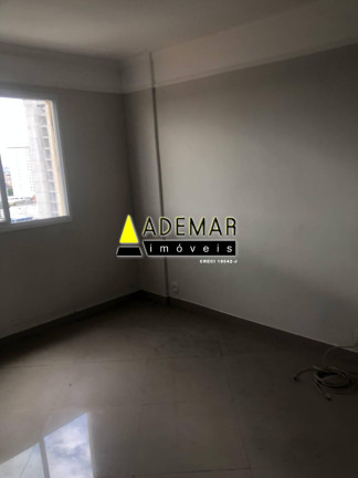Imagem Apartamento com 2 Quartos à Venda, 55 m² em Centro - Diadema