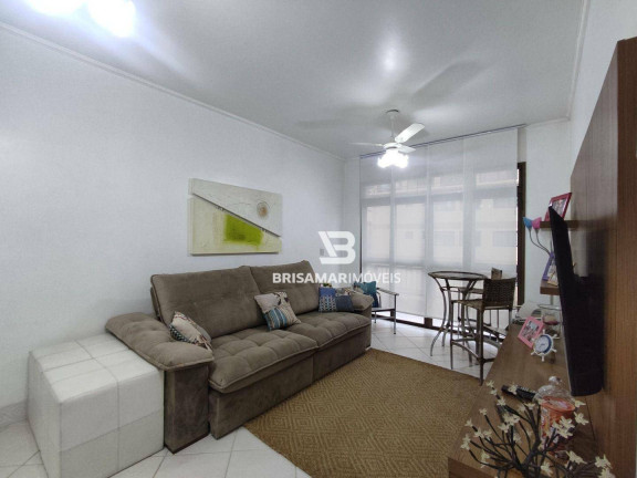 Imagem Apartamento com 3 Quartos à Venda, 94 m² em Astúrias - Guarujá Imagem Apartamento com 3 Quartos à Venda, 94 m² em Astúrias - Guarujá
