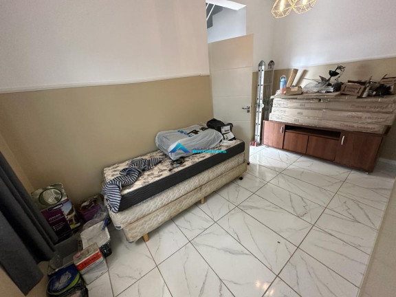 Imagem Casa com 4 Quartos à Venda, 135 m² em Jardim Vale Verde - Jundiaí Imagem Casa com 4 Quartos à Venda, 135 m² em Jardim Vale Verde - Jundiaí