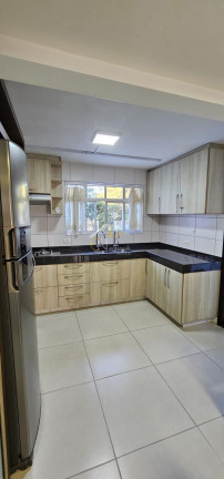 Imagem Sobrado com 3 Quartos à Venda, 102 m² em Bairro Alto - Curitiba