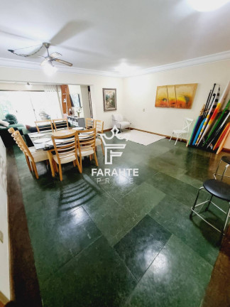 Imagem Apartamento com 3 Quartos à Venda, 188 m² em Barra Funda - Guarujá Imagem Apartamento com 3 Quartos à Venda, 188 m² em Barra Funda - Guarujá