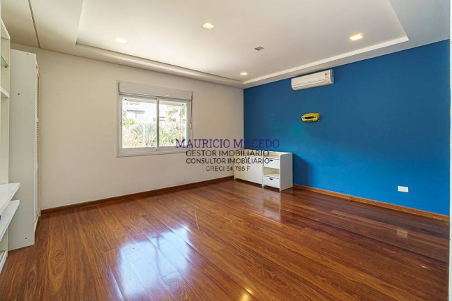 Imagem Casa com 4 Quartos à Venda, 517 m² em Tambore - Santana De Parnaíba Imagem Casa com 4 Quartos à Venda, 517 m² em Tambore - Santana De Parnaíba