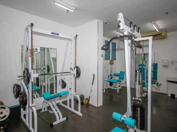 Imóvel com 4 Quartos à Venda, 217 m² em Jacarepaguá - Rio De Janeiro