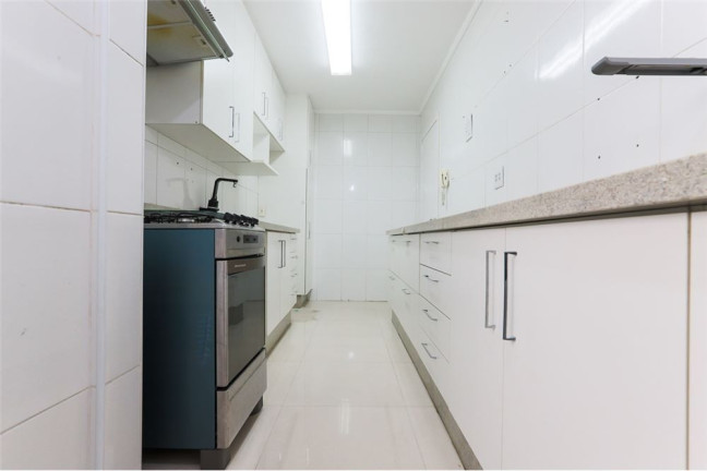 Imagem Imóvel com 2 Quartos à Venda,  em Jardim São Paulo(zona Norte) - São Paulo